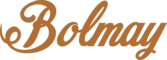 Bolmay Cocoa